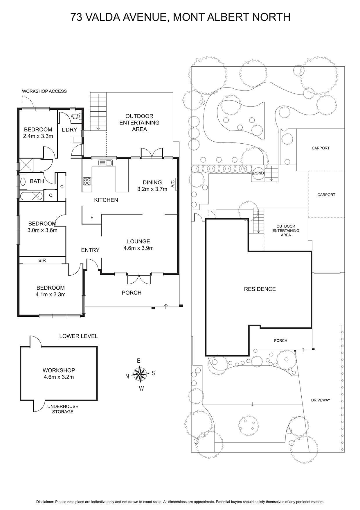 https://images.listonce.com.au/listings/73-valda-avenue-mont-albert-north-vic-3129/872/01684872_floorplan_01.gif?qB_7BBgJtps