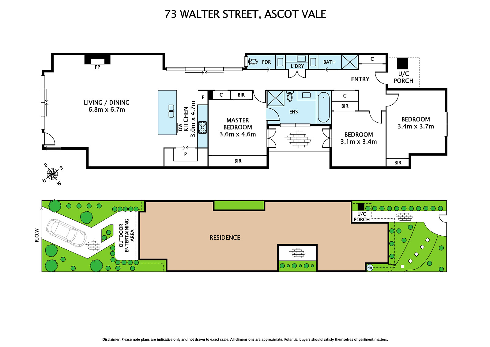 https://images.listonce.com.au/listings/73-walter-street-ascot-vale-vic-3032/804/00708804_floorplan_01.gif?yHw34_22dC0