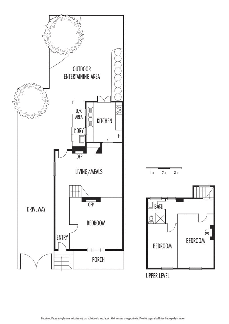 https://images.listonce.com.au/listings/73-webb-street-fitzroy-vic-3065/498/01087498_floorplan_01.gif?iMA6BeZrg44