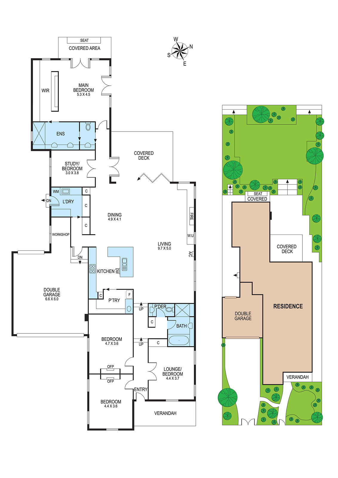 https://images.listonce.com.au/listings/73-wheatley-road-mckinnon-vic-3204/201/00622201_floorplan_01.gif?sAVUB9MFSWo