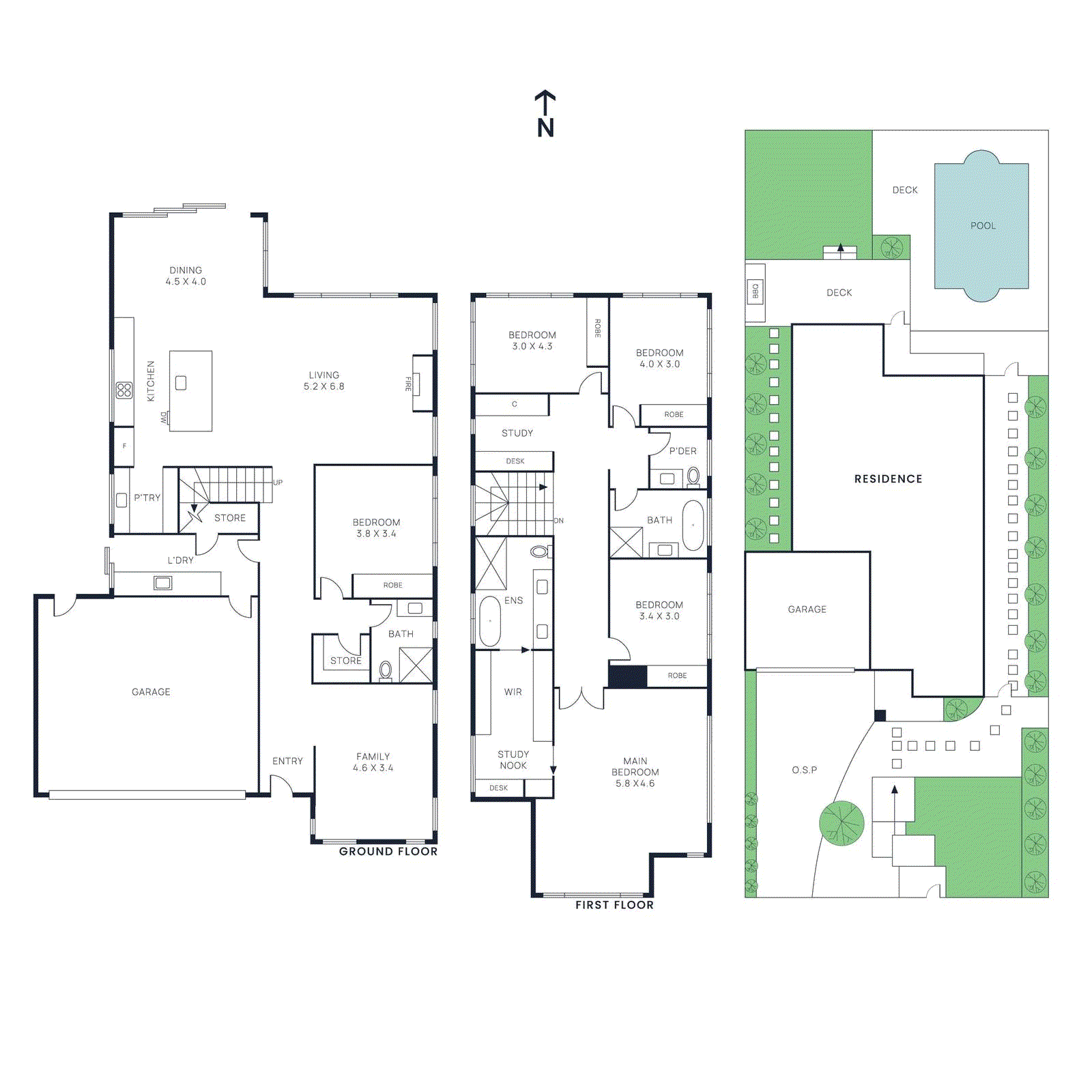 https://images.listonce.com.au/listings/73-wickham-road-hampton-east-vic-3188/322/01895322_floorplan_01.gif?6Lepf4uC2dw