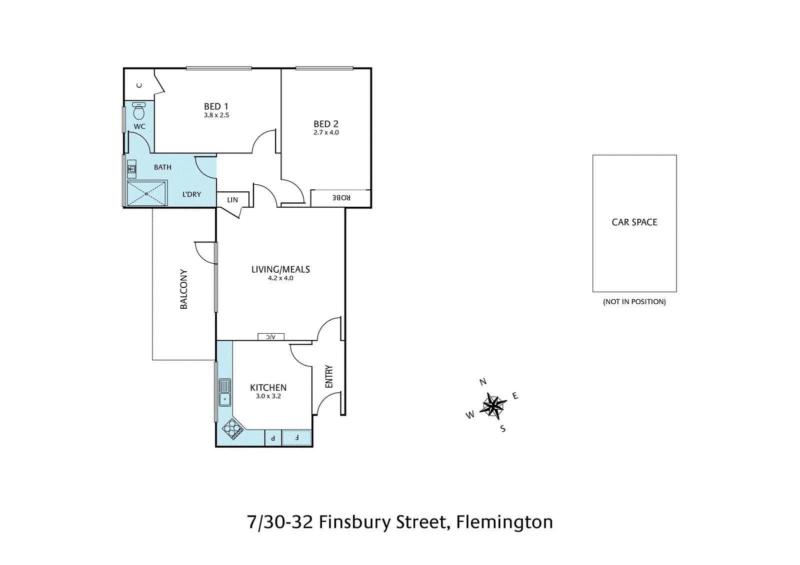 https://images.listonce.com.au/listings/730-32-finsbury-street-flemington-vic-3031/971/01494971_floorplan_01.gif?afhiJUkk1_E