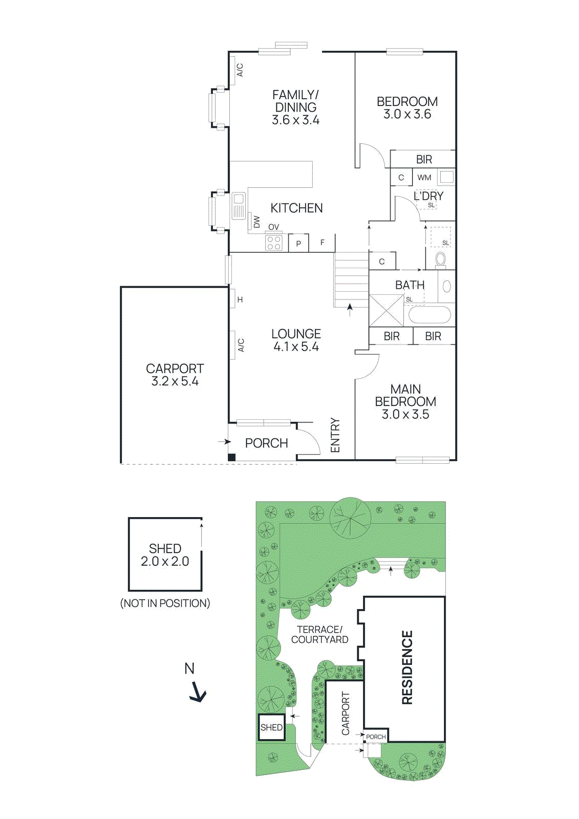 https://images.listonce.com.au/listings/730-alexander-street-montmorency-vic-3094/687/01928687_floorplan_01.gif?Czn5rmKzaCs