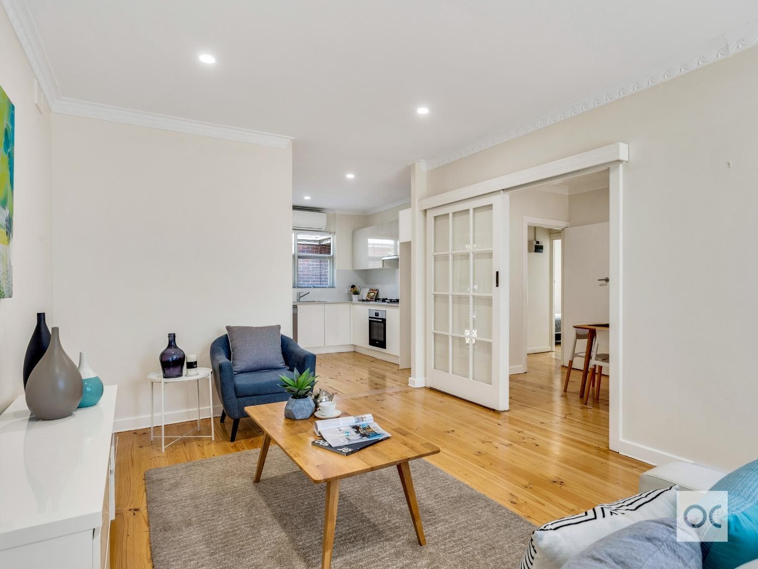 7/301 Kensington Road