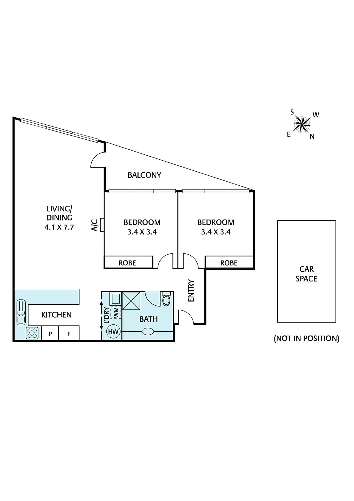 https://images.listonce.com.au/listings/7301-st-georges-road-fitzroy-north-vic-3068/731/00653731_floorplan_01.gif?iIKGeJ4zFcM