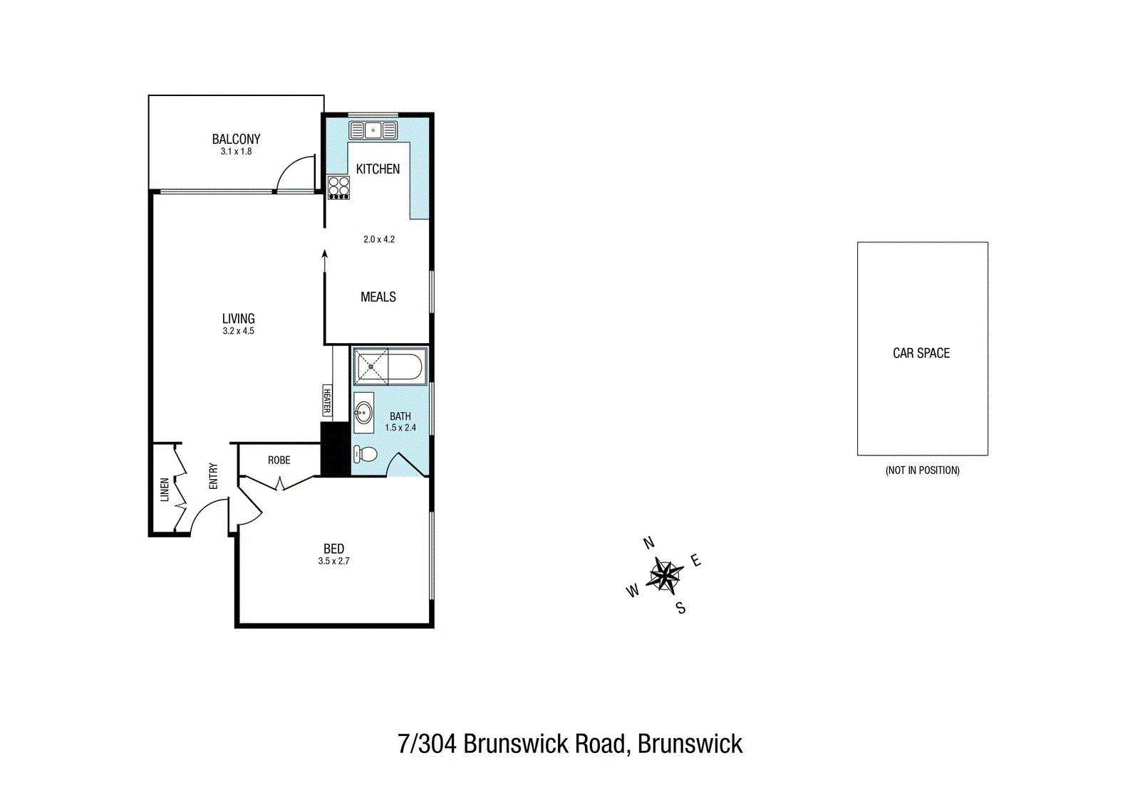 https://images.listonce.com.au/listings/7304-brunswick-road-brunswick-vic-3056/047/01424047_floorplan_01.gif?z87a1Xu2Tx8