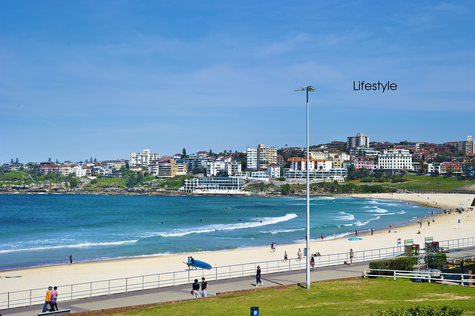 7-305-bondi-road-bondi-beach-nsw-2026