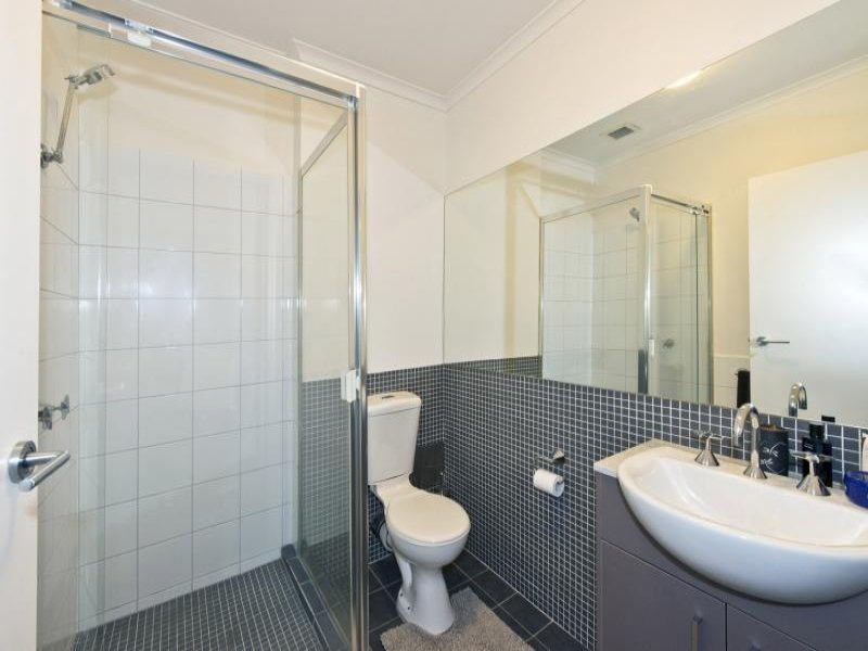 7/305 Carlisle Street, St Kilda East VIC 3183 