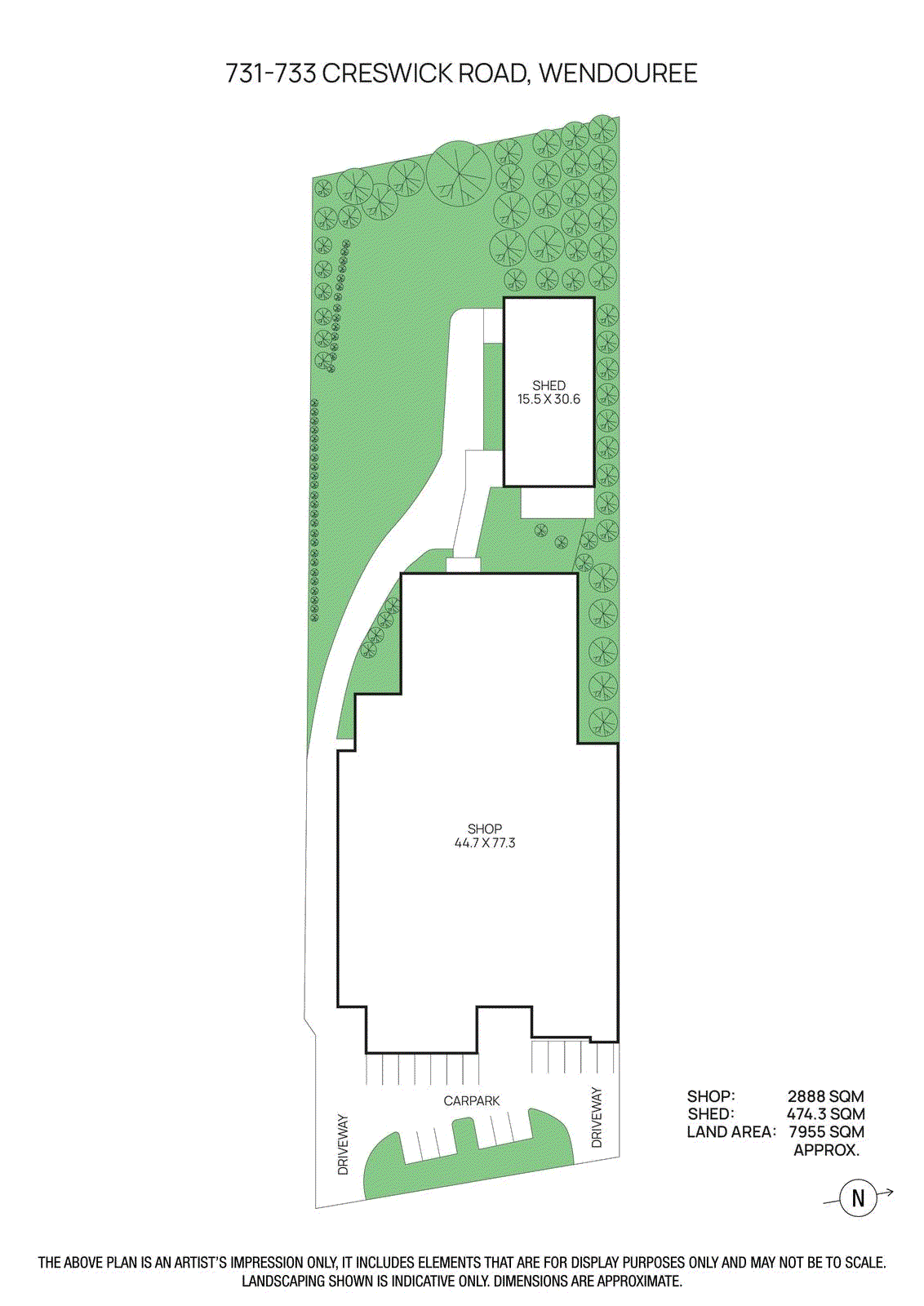 https://images.listonce.com.au/listings/731-733-creswick-road-wendouree-vic-3355/078/01922078_floorplan_01.gif?6gIpUdqMdCo