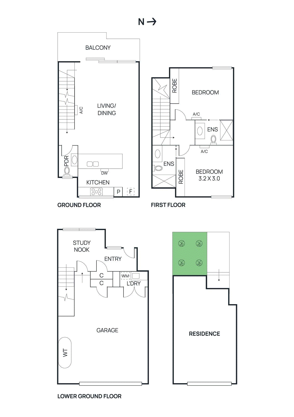 https://images.listonce.com.au/listings/731-dudley-street-eltham-vic-3095/523/01899523_floorplan_01.gif?idg_as70oKw