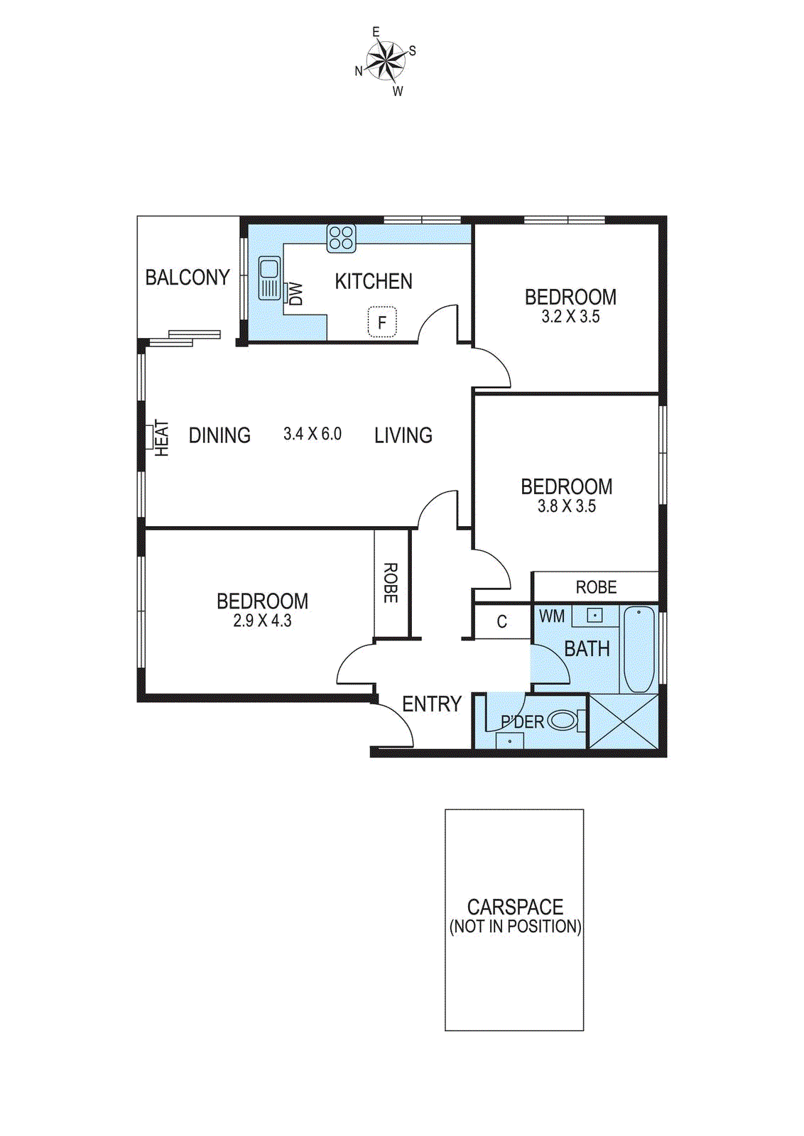 https://images.listonce.com.au/listings/731-kensington-road-south-yarra-vic-3141/776/01629776_floorplan_01.gif?TU9A0DIkeGA