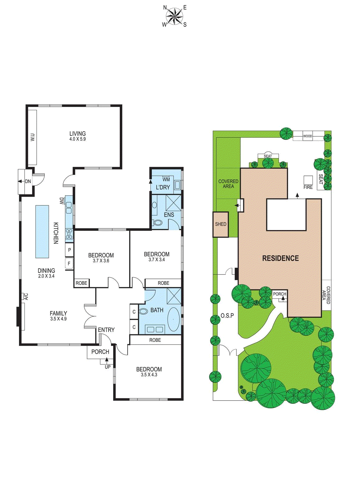 https://images.listonce.com.au/listings/731-nepean-highway-brighton-east-vic-3187/173/01541173_floorplan_01.gif?MO1yJrNQj3A