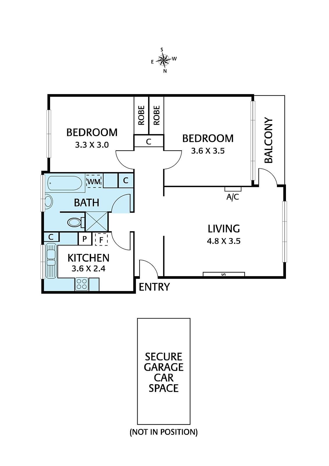 https://images.listonce.com.au/listings/731-tourello-avenue-hawthorn-east-vic-3123/795/00762795_floorplan_01.gif?PLVeIABCYpY