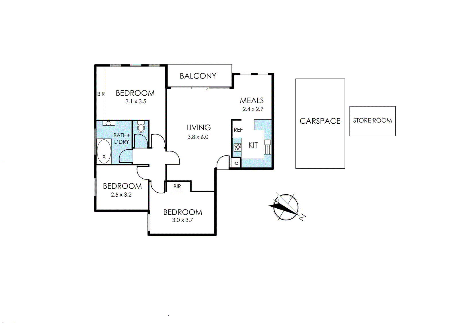 https://images.listonce.com.au/listings/7310-beach-road-black-rock-vic-3193/904/01517904_floorplan_01.gif?ODGOu9j6f4U