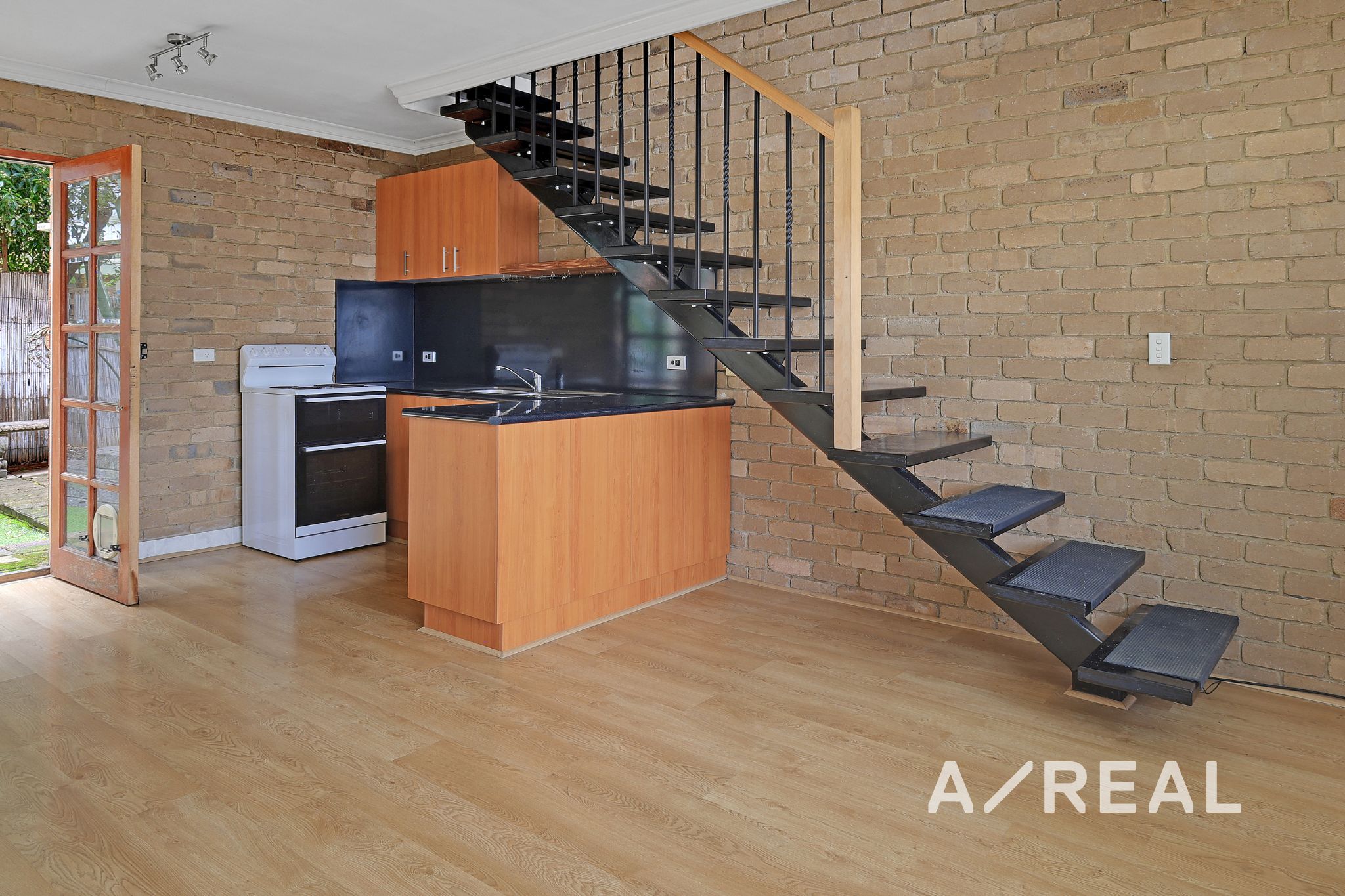 7/32 Ashted Road, Box Hill VIC 3128 