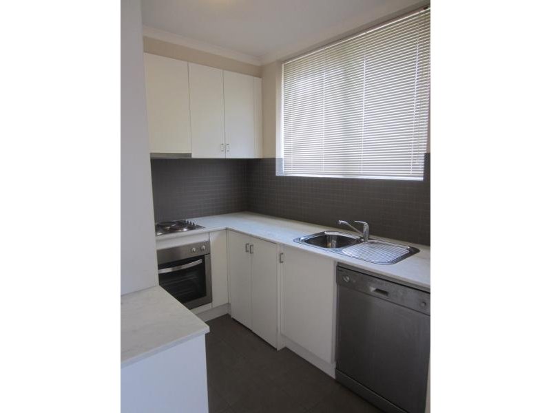 7/32 Davison Street, Richmond VIC 3121 