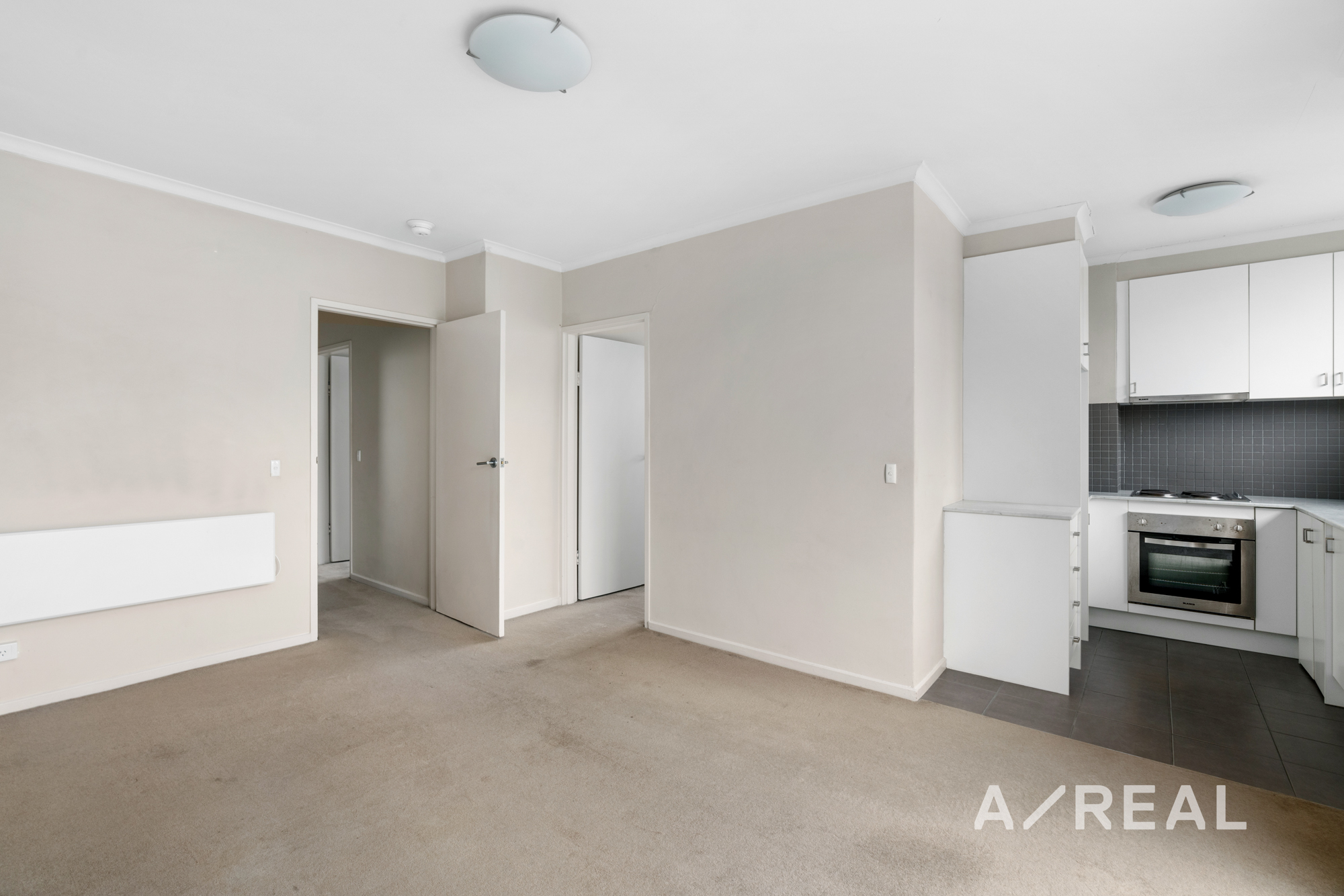 7/32 Davison Street, Richmond VIC 3121 