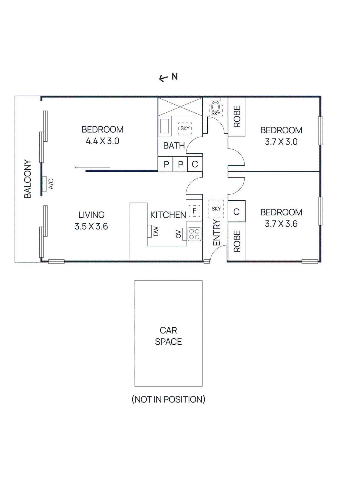https://images.listonce.com.au/listings/733-osborne-avenue-glen-iris-vic-3146/017/01818017_floorplan_01.gif?jRyGukrk77E