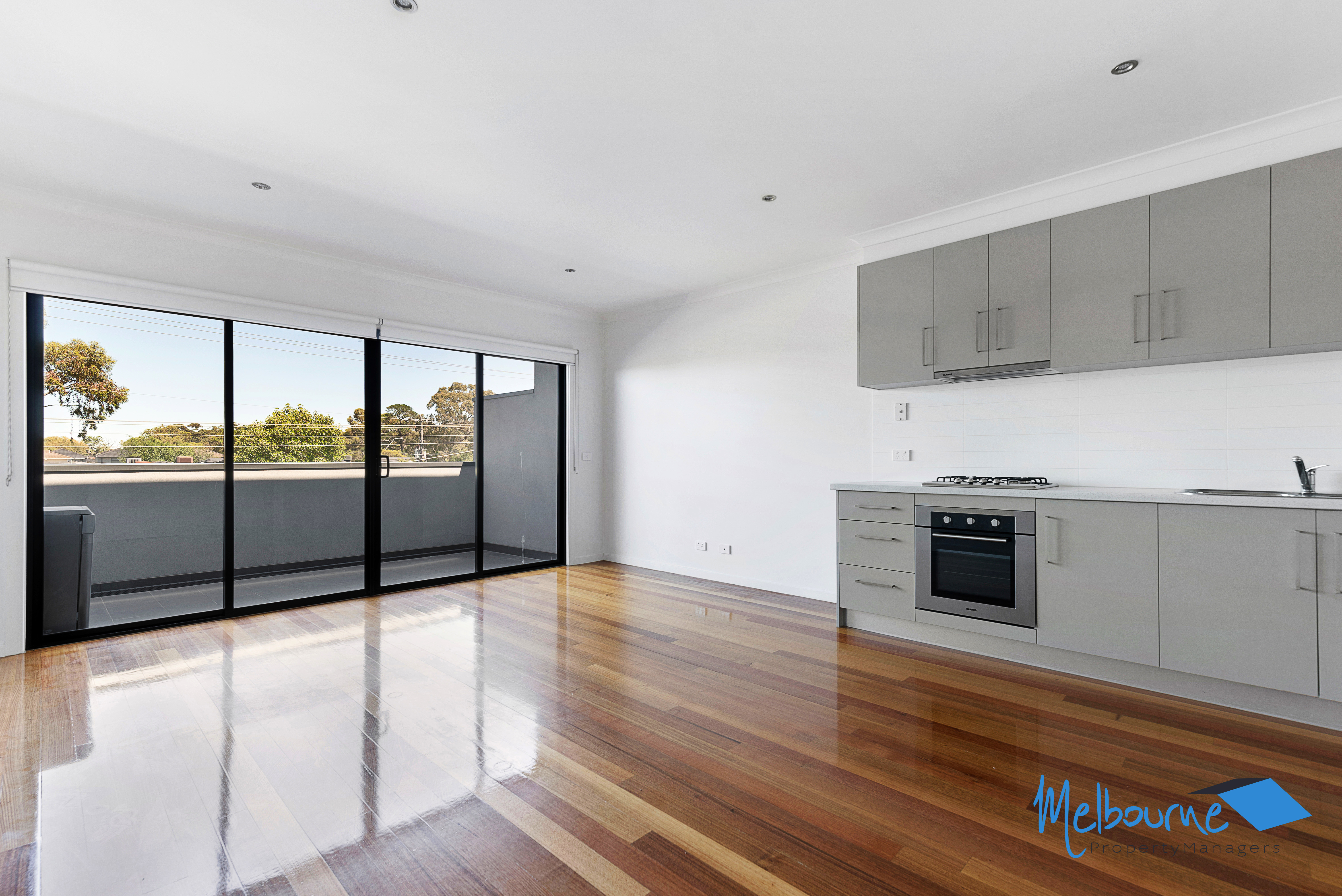 7/33 Pascoe Street, Pascoe Vale VIC 3044 