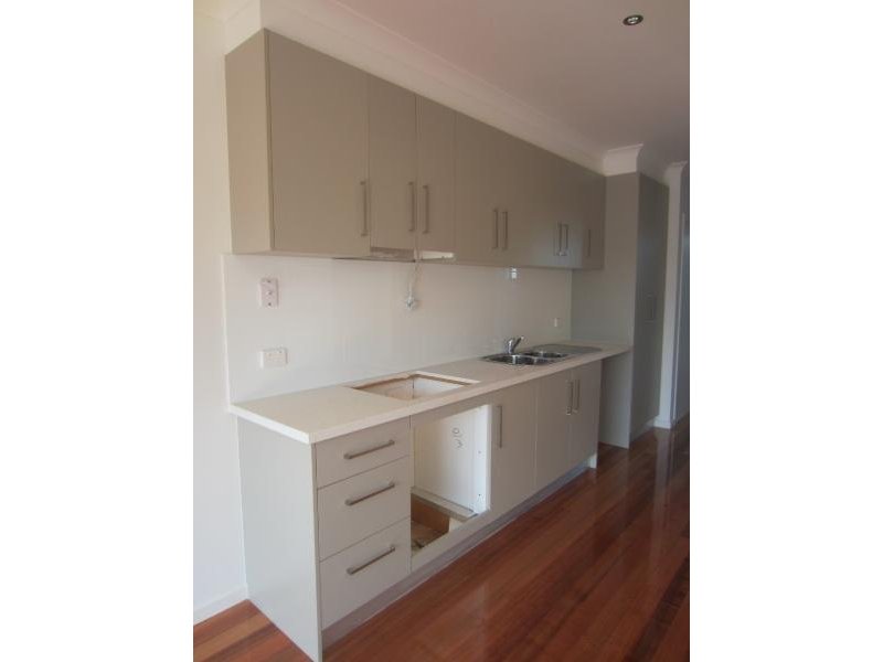 7/33 Pascoe Street, Pascoe Vale VIC 3044 