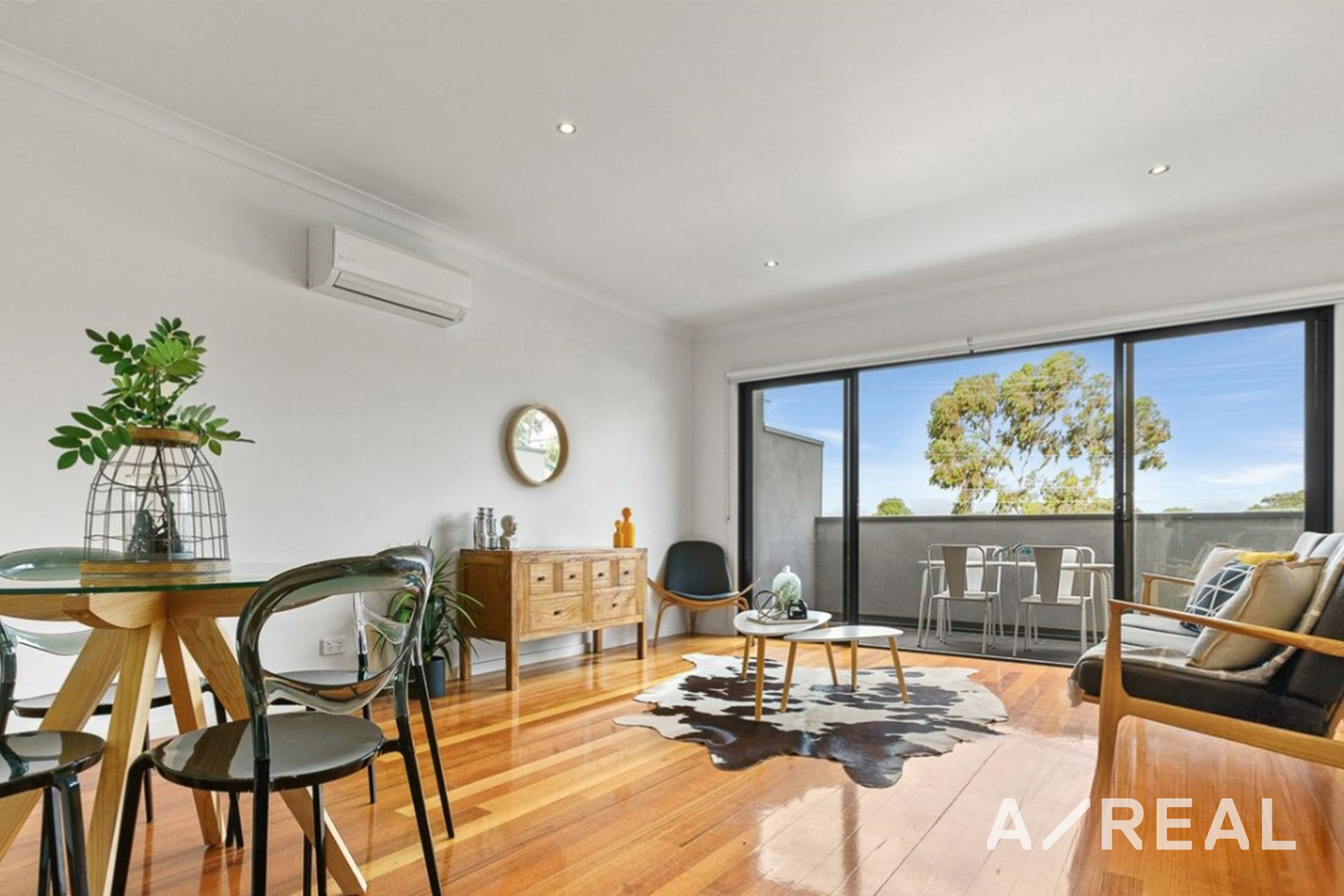 7/33 Pascoe Street, Pascoe Vale VIC 3044 