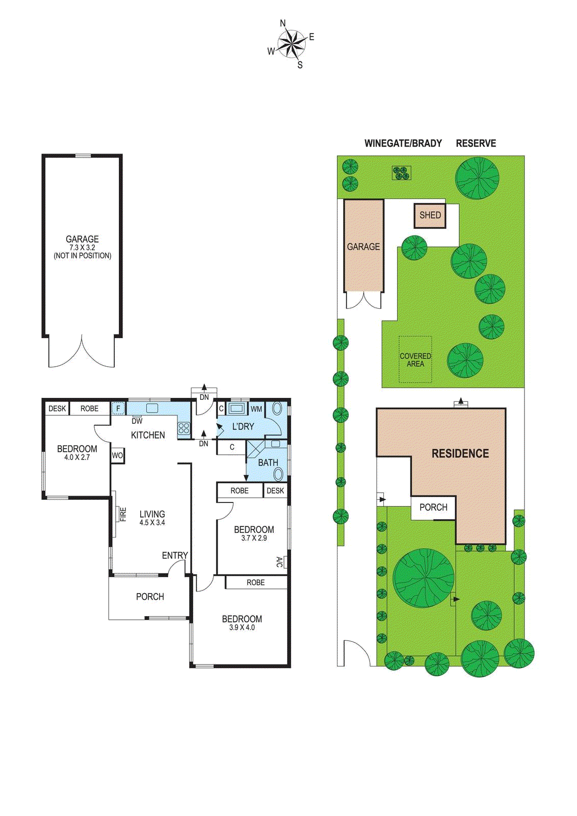 https://images.listonce.com.au/listings/733-south-road-bentleigh-east-vic-3165/088/01512088_floorplan_01.gif?6TF4bkZfun4