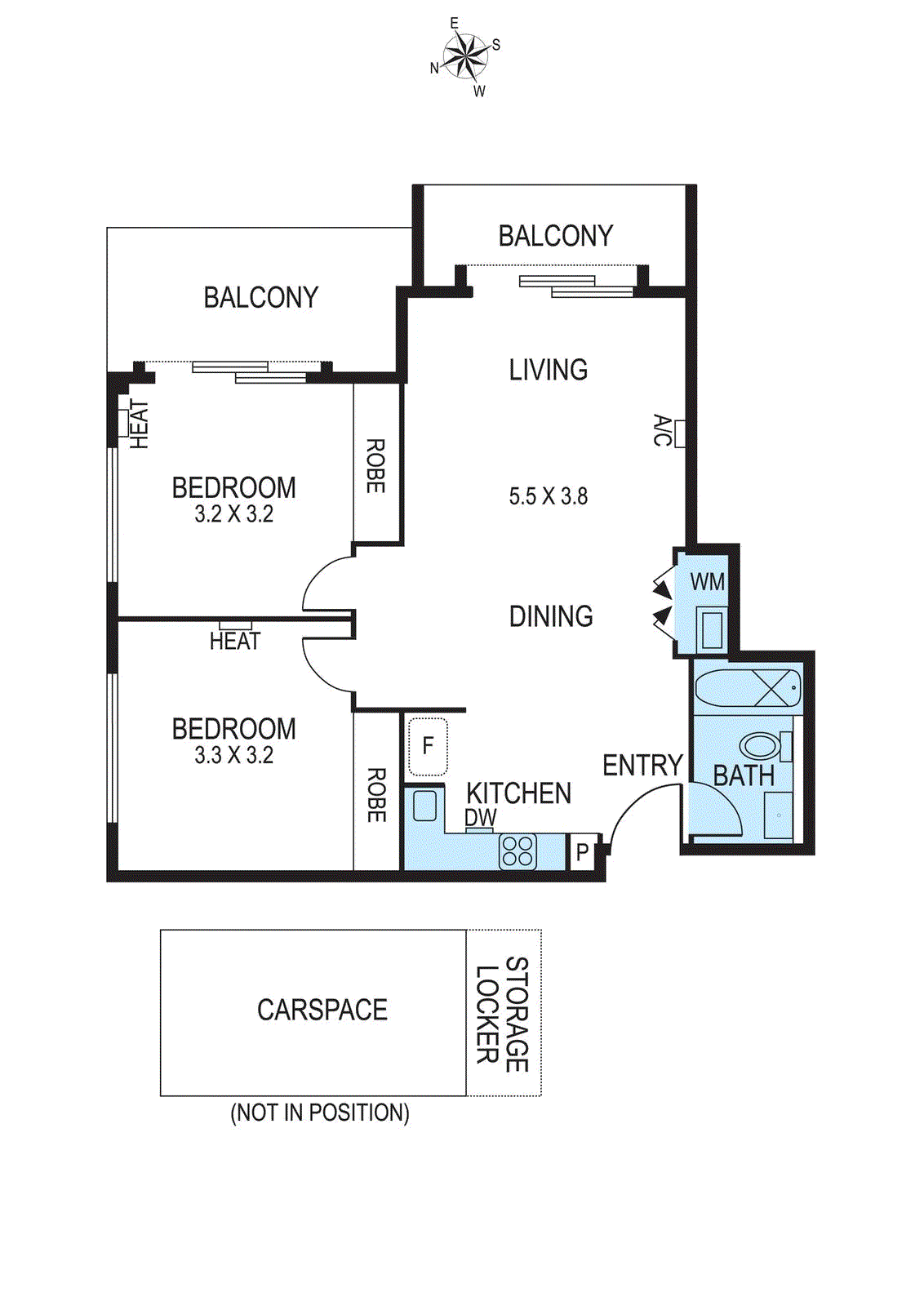 https://images.listonce.com.au/listings/7336-neerim-road-carnegie-vic-3163/825/01533825_floorplan_01.gif?FahORQMXi3A