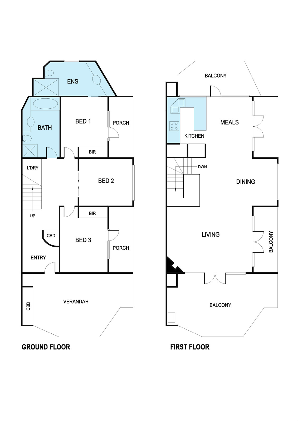 https://images.listonce.com.au/listings/73375-point-nepean-road-sorrento-vic-3943/873/00362873_floorplan_01.gif?n-2NKkAfdRE