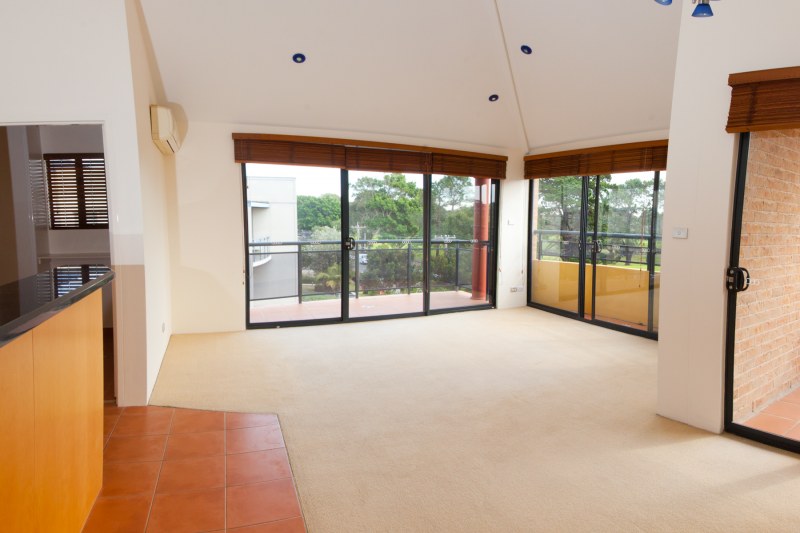 7/34-36 Hume Road, Cronulla NSW 2230 