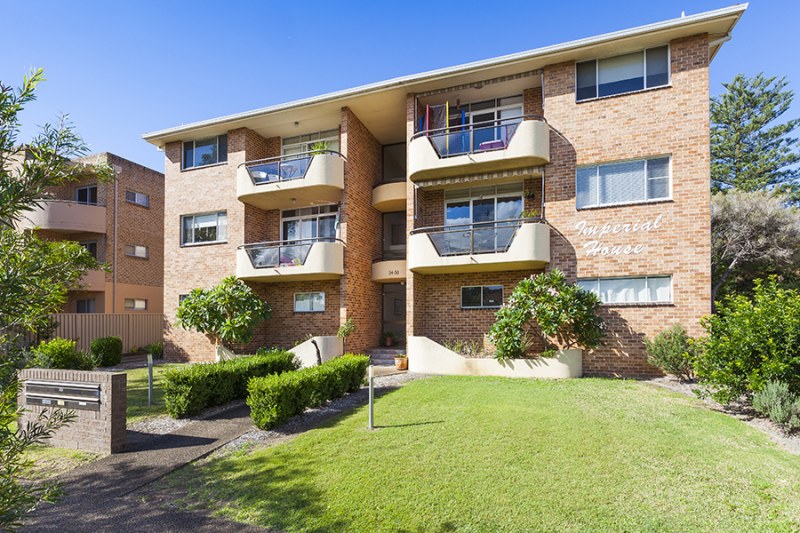 7/34-36 Kurnell Road, Cronulla NSW 2230 