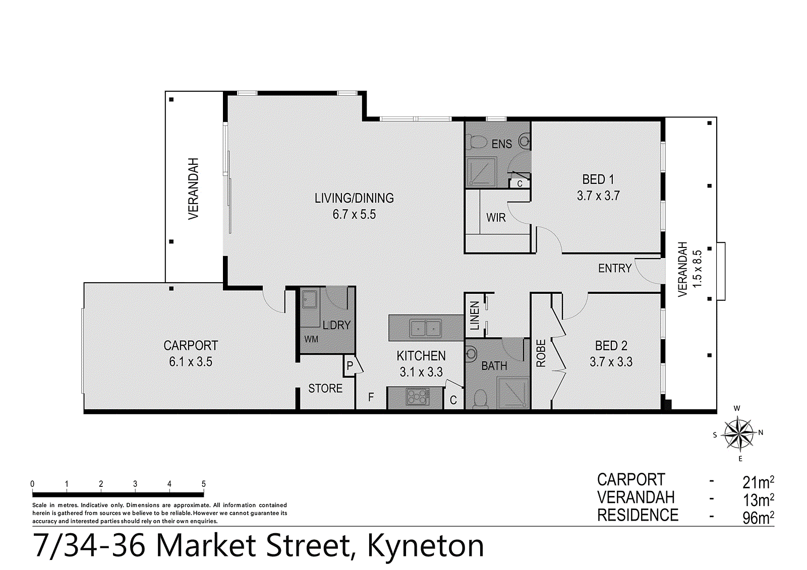 https://images.listonce.com.au/listings/734-36-market-street-kyneton-vic-3444/397/01898397_floorplan_01.gif?wgBsGQvywBA