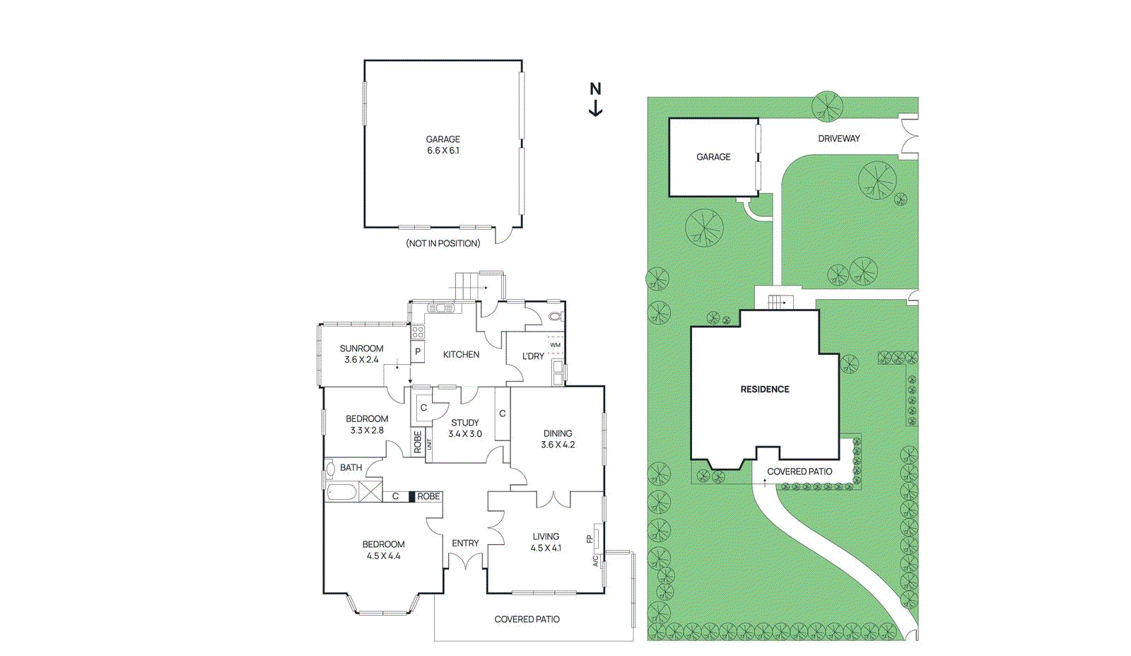 https://images.listonce.com.au/listings/734-canterbury-road-surrey-hills-vic-3127/723/01818723_floorplan_01.gif?gRAKKA0sri8