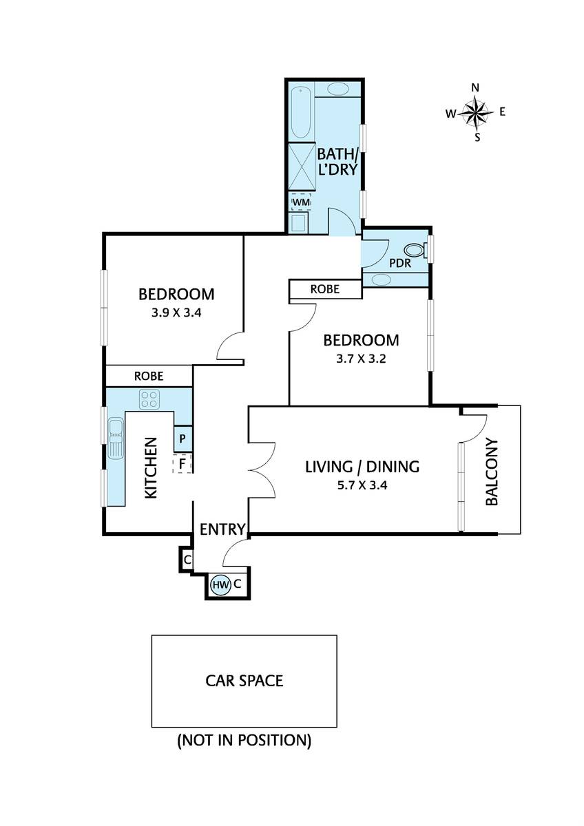 https://images.listonce.com.au/listings/734-kensington-road-south-yarra-vic-3141/025/00707025_floorplan_01.gif?P44aFlzQwAI