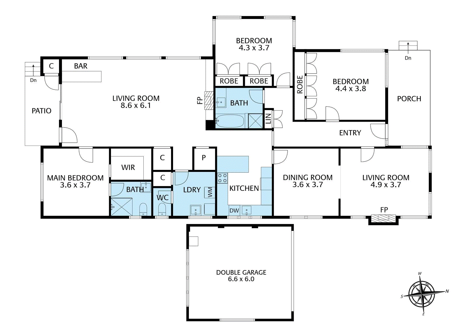 https://images.listonce.com.au/listings/734-waverley-road-glen-waverley-vic-3150/985/01720985_floorplan_01.gif?XkFJ-FoG4fc