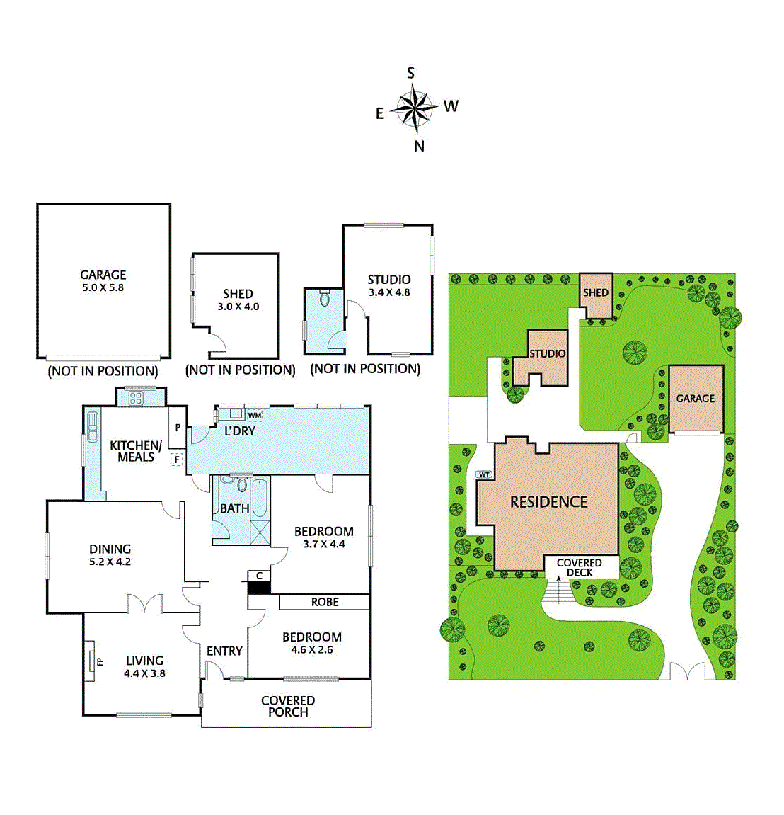 https://images.listonce.com.au/listings/734-whitehorse-road-mont-albert-vic-3127/799/01913799_floorplan_01.gif?56yiQ2DKd_g
