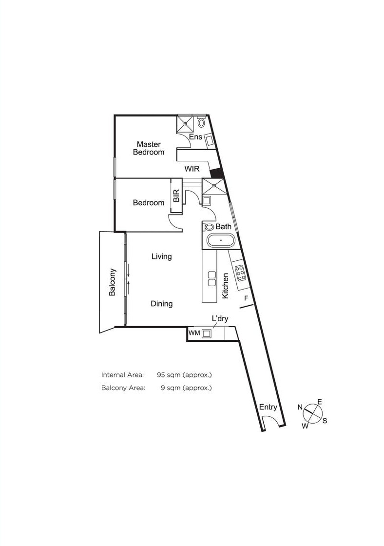 https://images.listonce.com.au/listings/7342-beach-road-black-rock-vic-3193/810/01950810_floorplan_01.gif?MlJIIR_AcCk