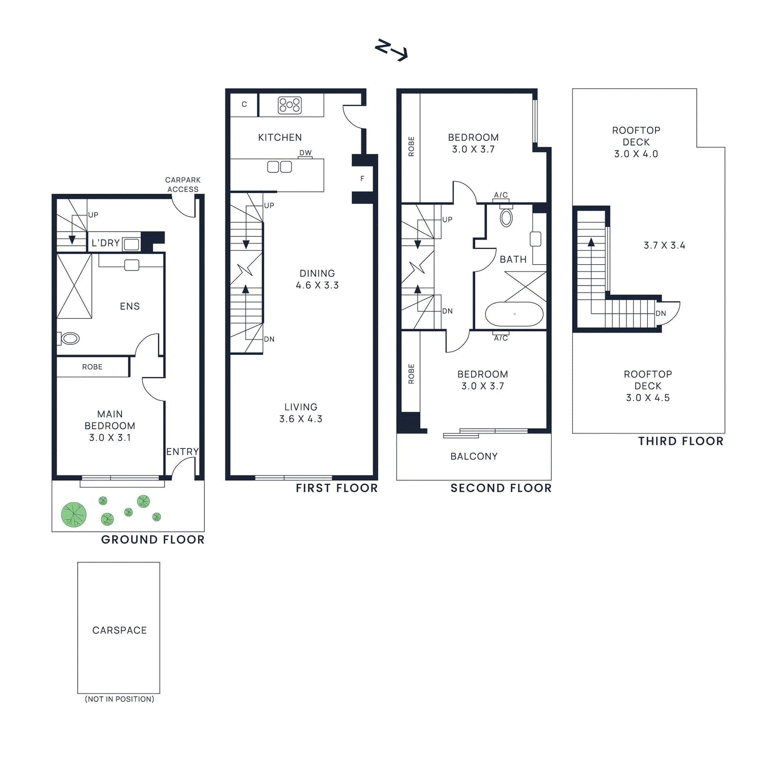 https://images.listonce.com.au/listings/7343-williamstown-road-port-melbourne-vic-3207/537/01859537_floorplan_01.gif?IfN1tsOCOZQ