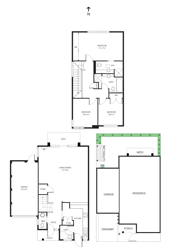 https://images.listonce.com.au/listings/7346-auburn-road-hawthorn-vic-3122/103/01880103_floorplan_01.gif?Mu667E_4_Rw