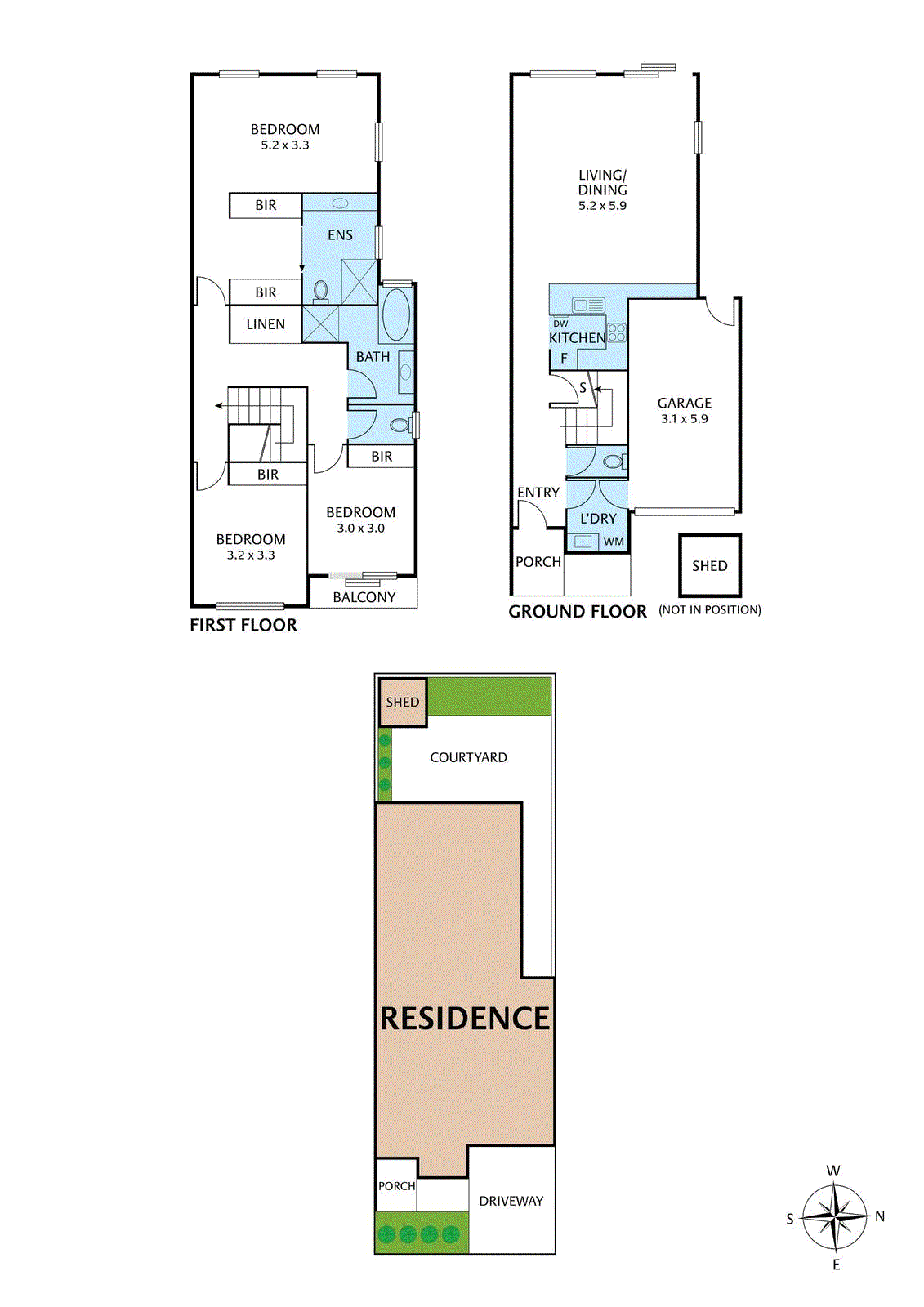 https://images.listonce.com.au/listings/735-39-bourke-street-ringwood-vic-3134/608/01521608_floorplan_01.gif?_IodG0m61l0