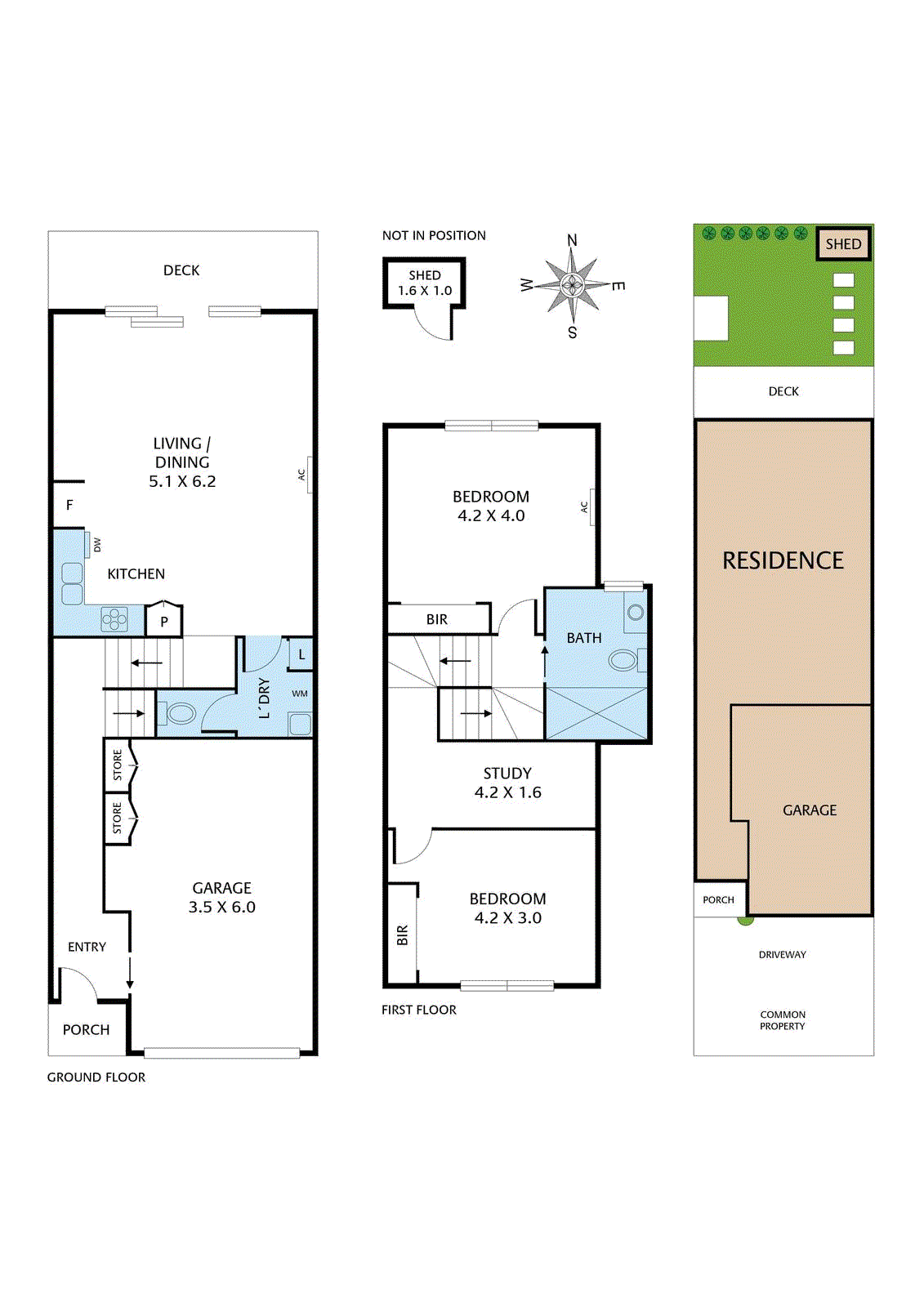 https://images.listonce.com.au/listings/735-foote-street-templestowe-lower-vic-3107/016/01578016_floorplan_01.gif?MLDWYa4n-EQ