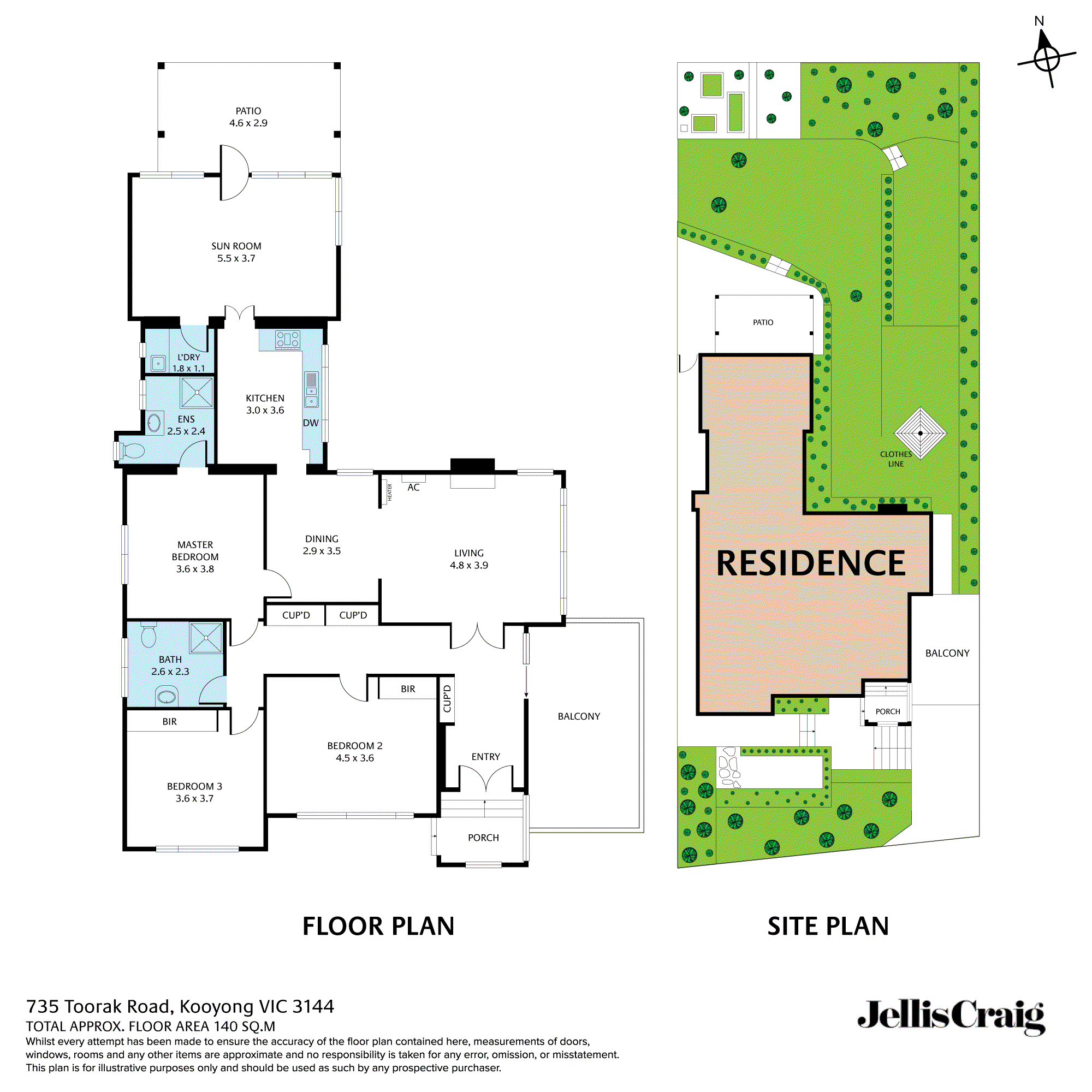 https://images.listonce.com.au/listings/735-toorak-road-kooyong-vic-3144/895/01643895_floorplan_01.gif?JDuk-E2sEGw