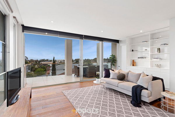 7/35 Willis Street Hampton