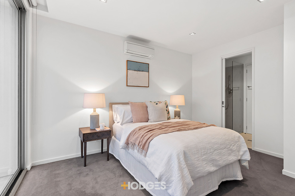7/35 Willis Street Hampton