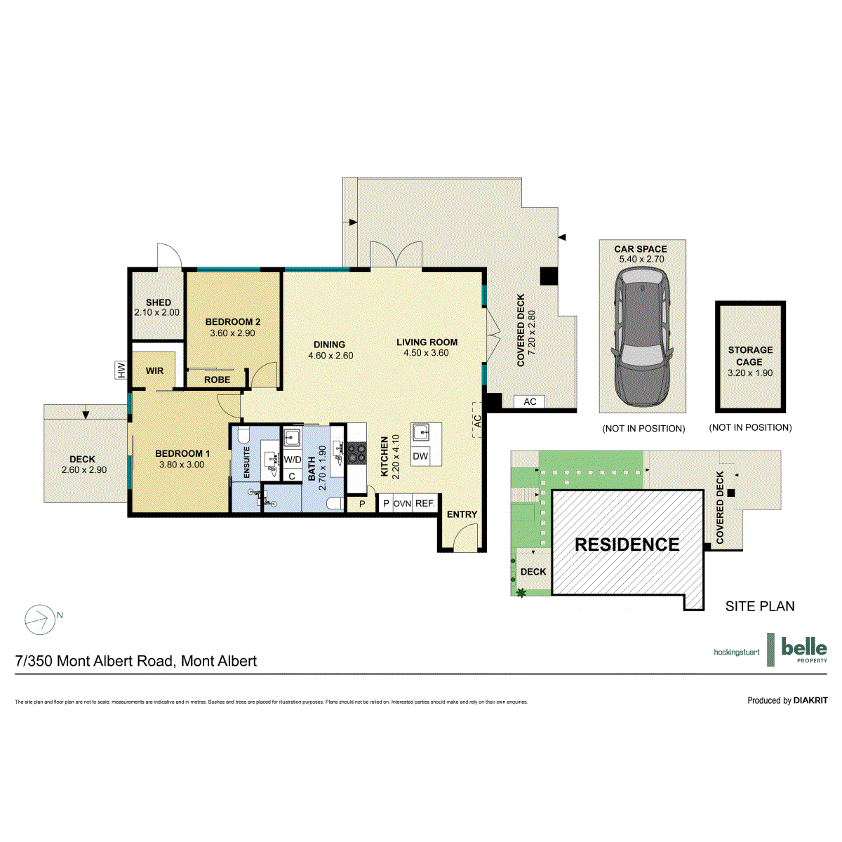 https://images.listonce.com.au/listings/7350-mont-albert-road-mont-albert-vic-3127/850/01683850_floorplan_01.gif?U1sHc1IEq28