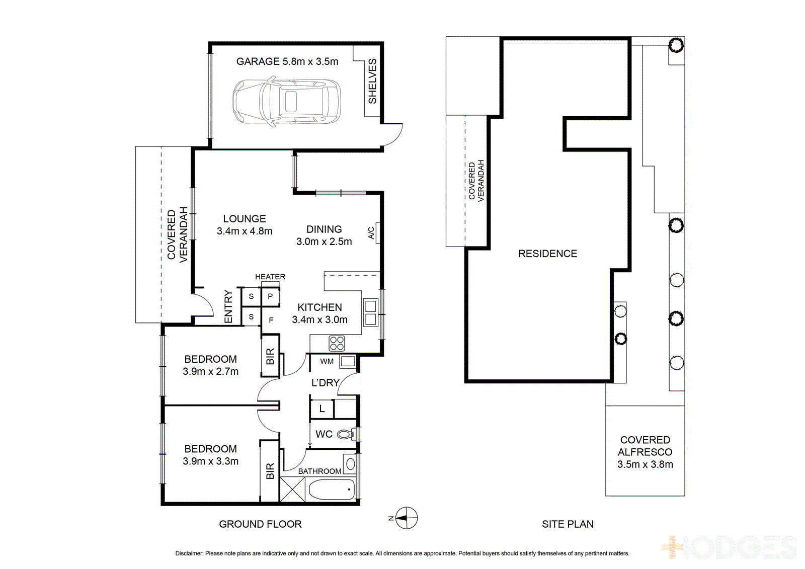 https://images.listonce.com.au/listings/7352-anakie-road-norlane-vic-3214/772/01225772_floorplan_01.gif?xGmik-wsxcM