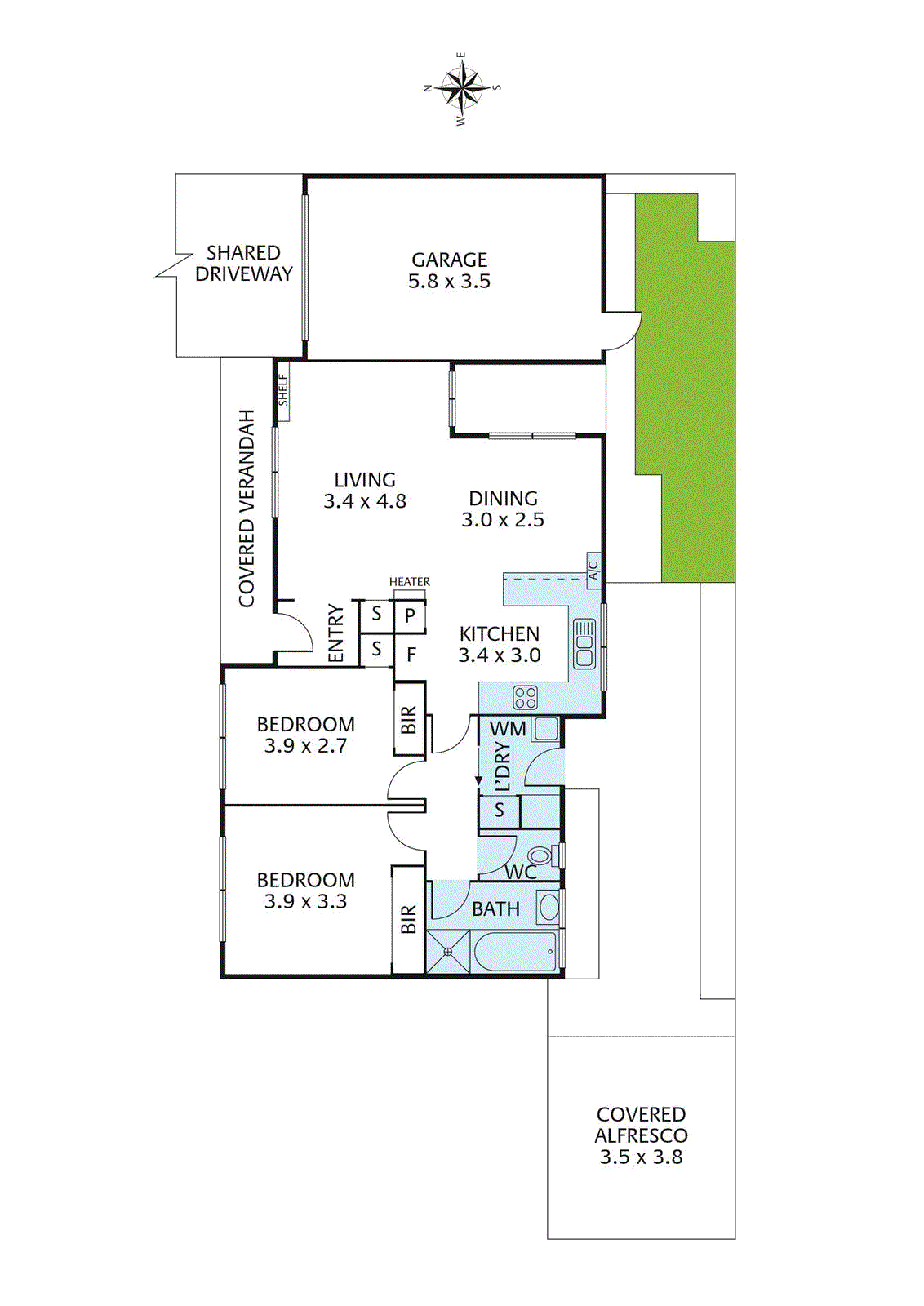 https://images.listonce.com.au/listings/7352-anakie-road-norlane-vic-3214/930/01541930_floorplan_01.gif?UxT04_4WPE8