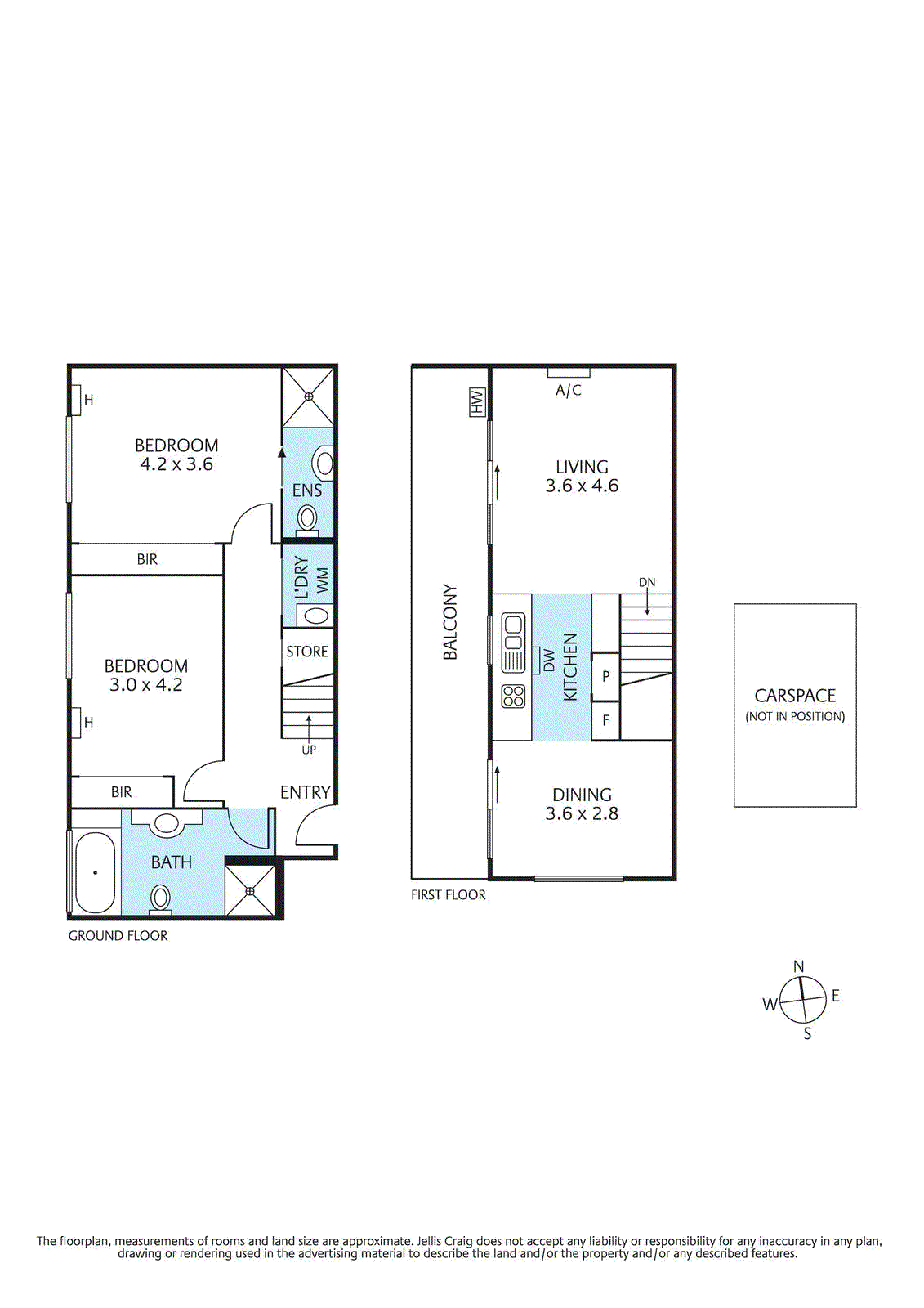 https://images.listonce.com.au/listings/7355-lygon-street-brunswick-east-vic-3057/598/01737598_floorplan_01.gif?MllUAr3L7Aw