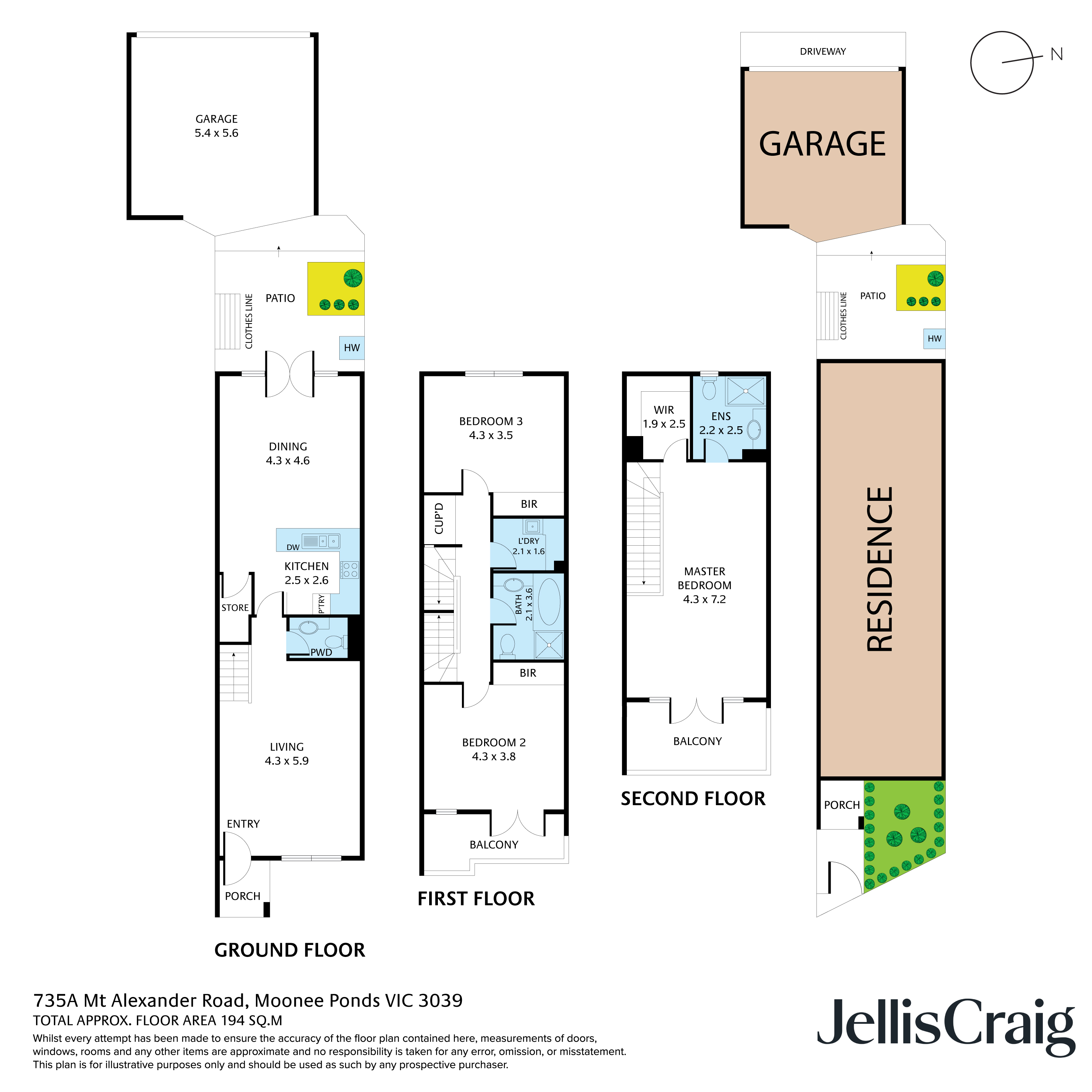 https://images.listonce.com.au/listings/735a-mount-alexander-road-moonee-ponds-vic-3039/738/01941738_floorplan_01.gif?0l_6lfFAeo0