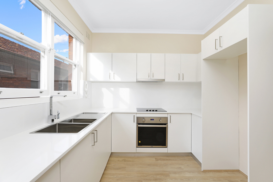 7/36 Banks Street, Monterey NSW 2217 