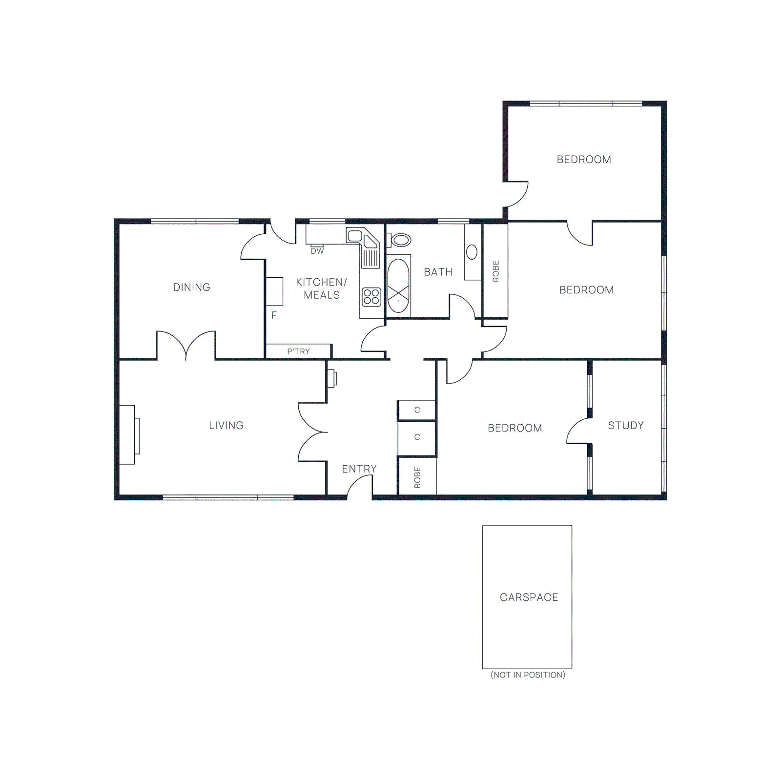 https://images.listonce.com.au/listings/736-new-street-brighton-vic-3186/501/01766501_floorplan_01.gif?JThsFlqlVDs